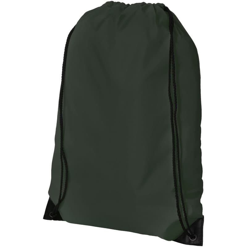 Gymnastikpåse 5L av Polyester