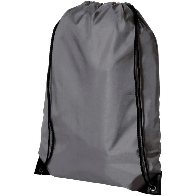 Gymnastikpåse 5L av Polyester