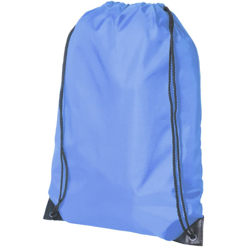 Gymnastikpåse 5L av Polyester