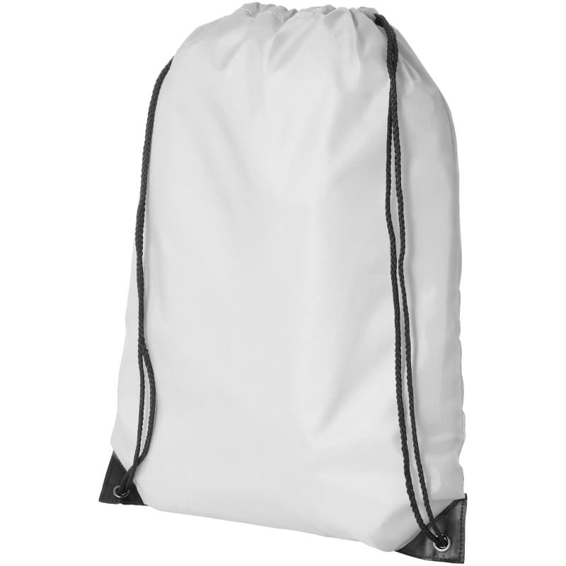 Gymnastikpåse 5L av Polyester