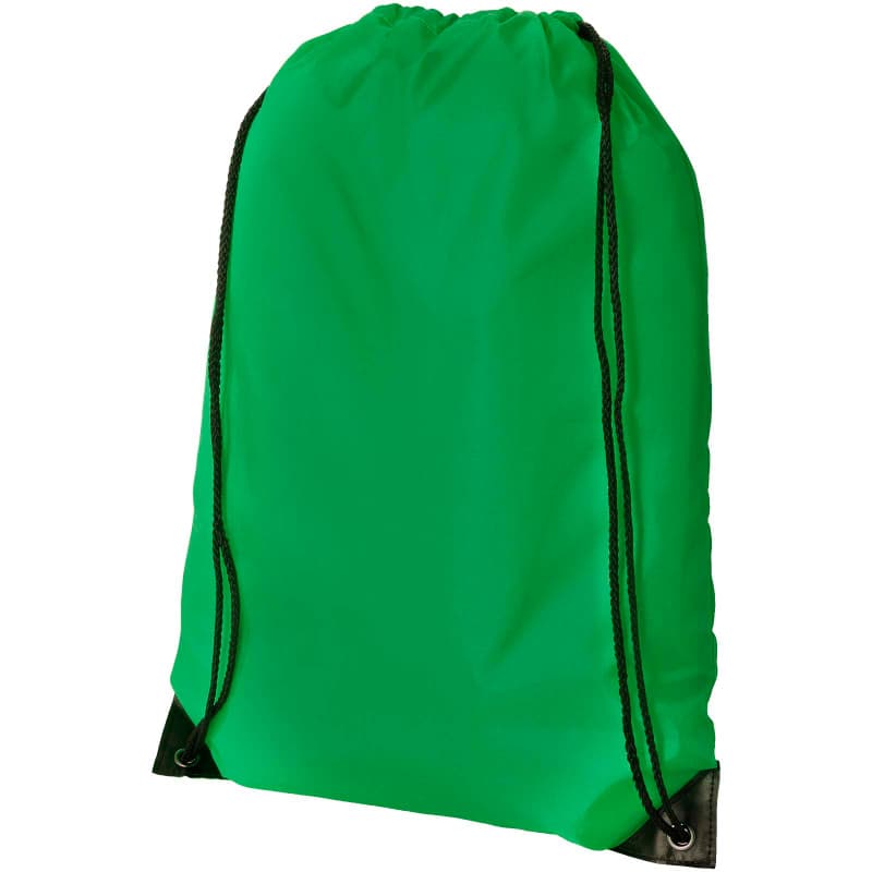 Gymnastikpåse 5L av Polyester