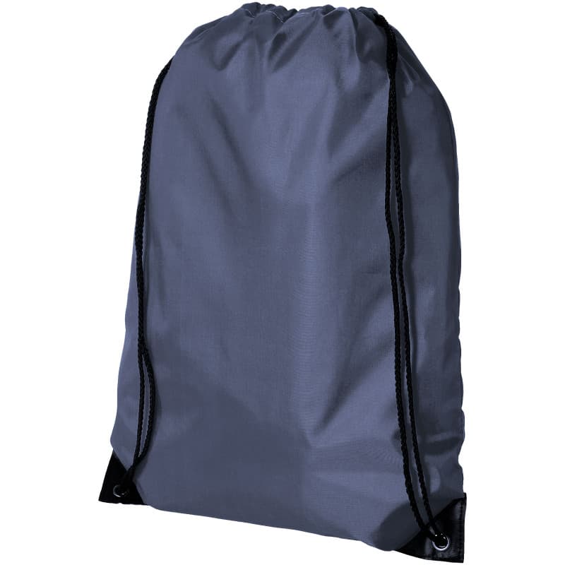 Gymnastikpåse 5L av Polyester