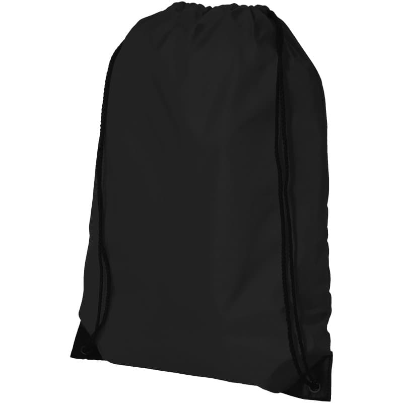 Gymnastikpåse 5L av Polyester