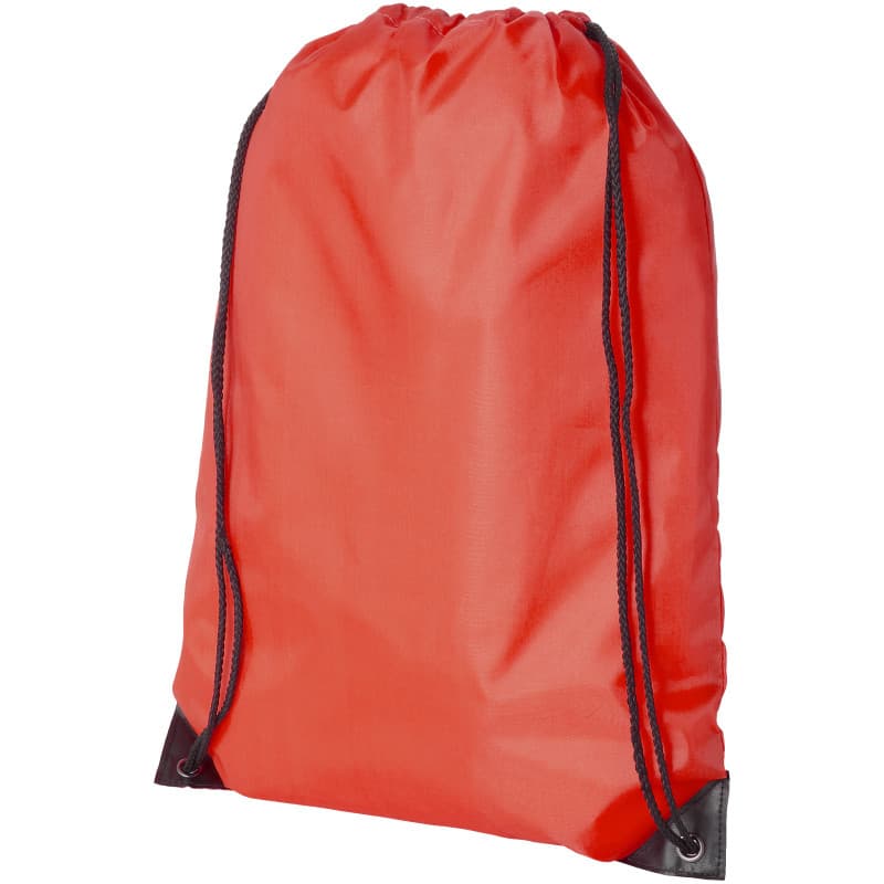 Gymnastikpåse 5L av Polyester