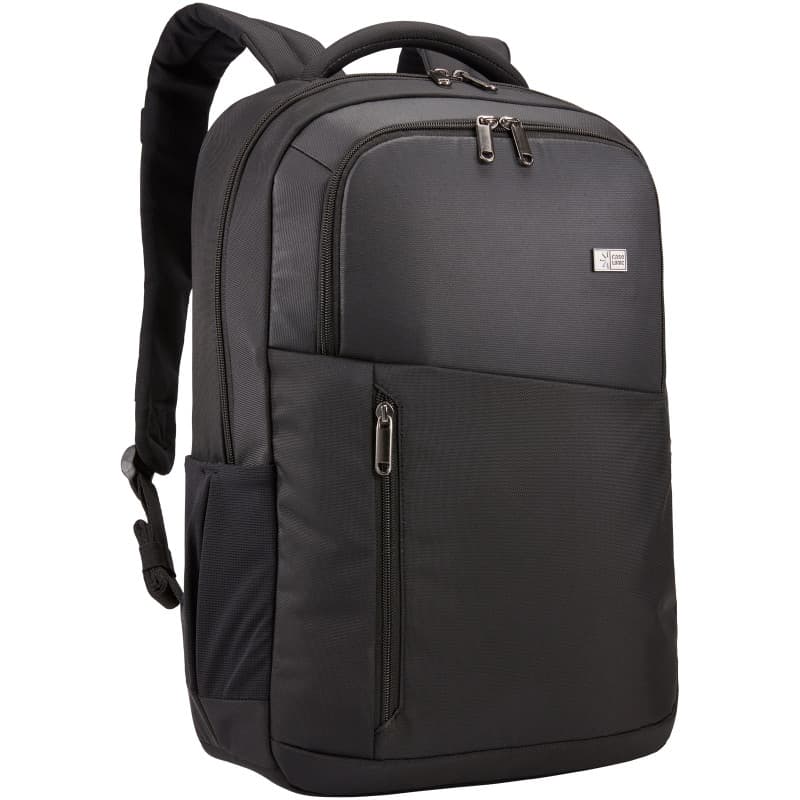 Laptopväska med Surfplattefack