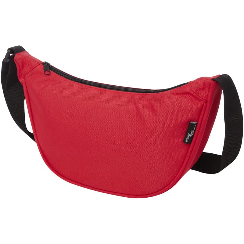 Magväska 1.5L av Återvunnen Polyester