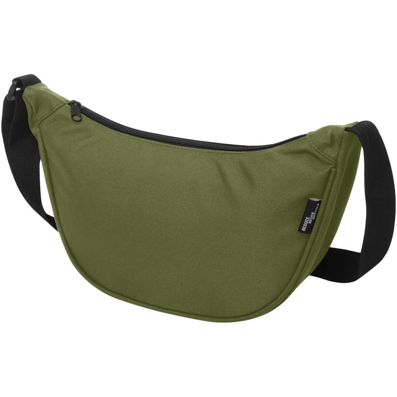 Magväska 1.5L av Återvunnen Polyester