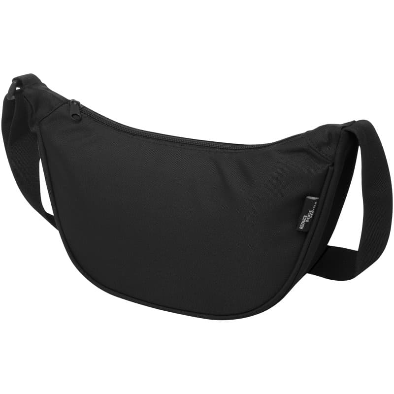 Magväska 1.5L av Återvunnen Polyester