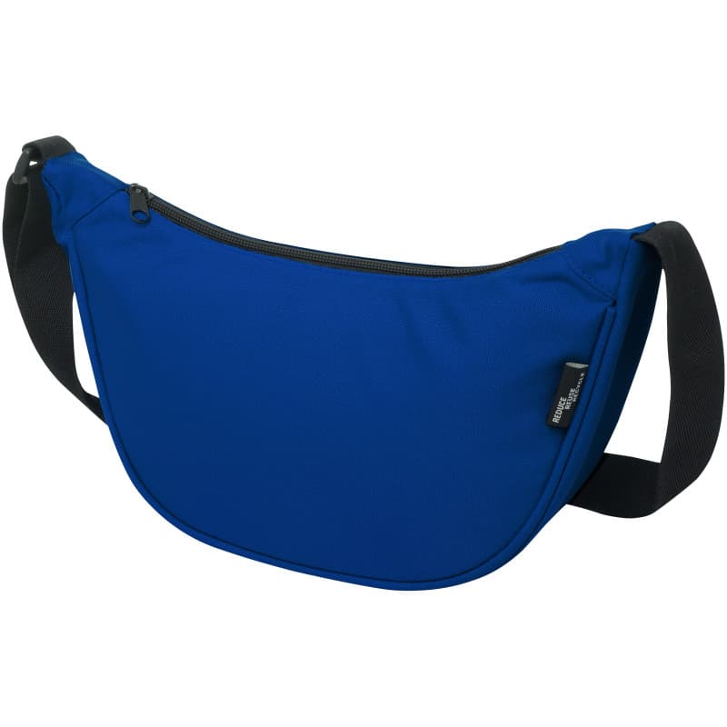 Magväska 1.5L av Återvunnen Polyester