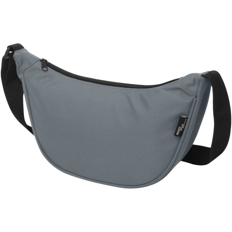 Magväska 1.5L av Återvunnen Polyester