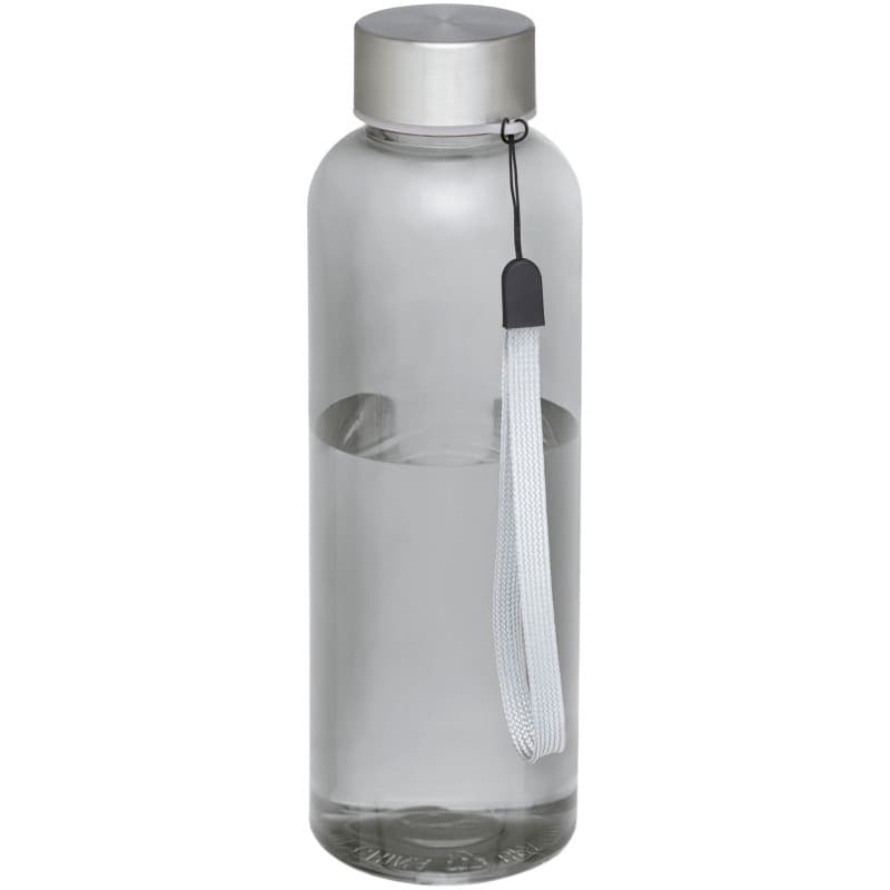 Sportflaska 500ml med Bärrem