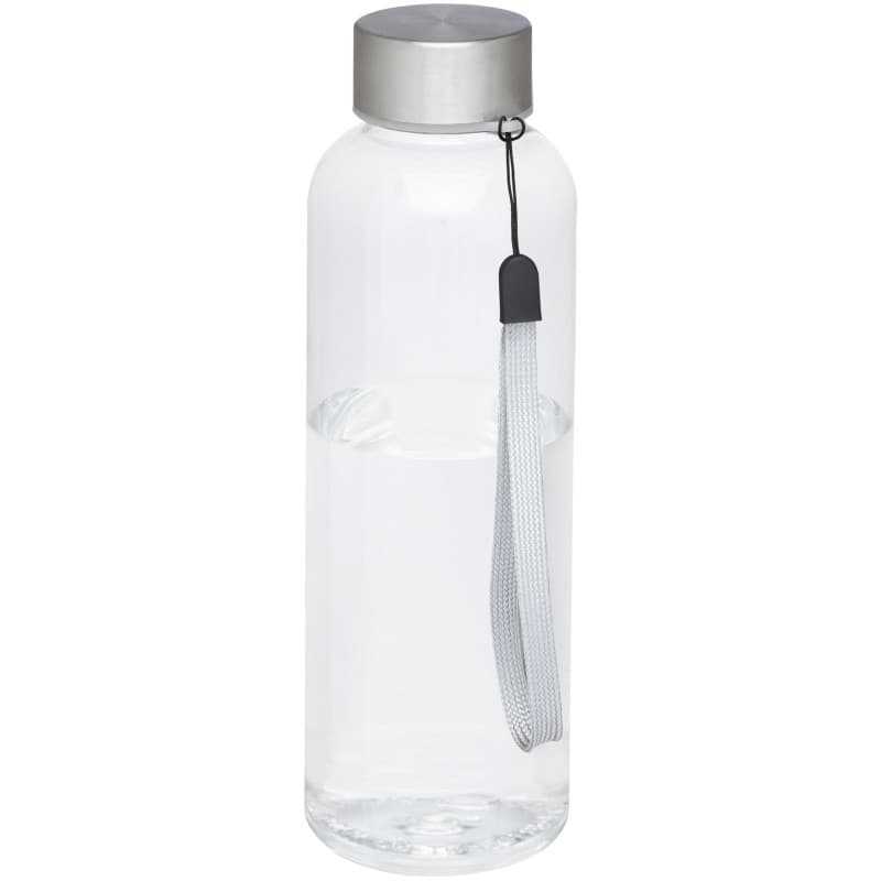 Sportflaska 500ml med Bärrem