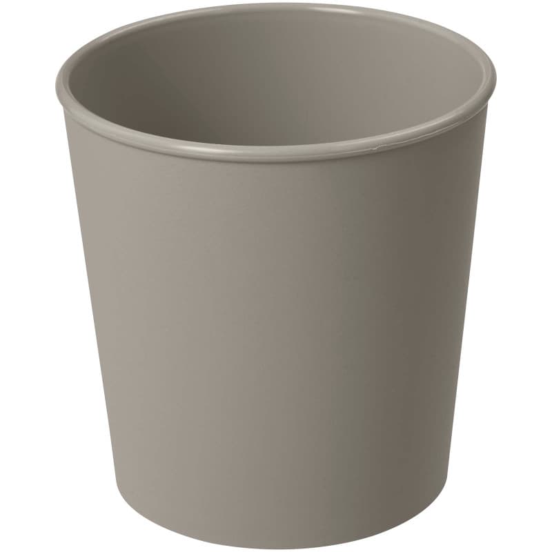 Mugg 200ml av Förnybar Plast