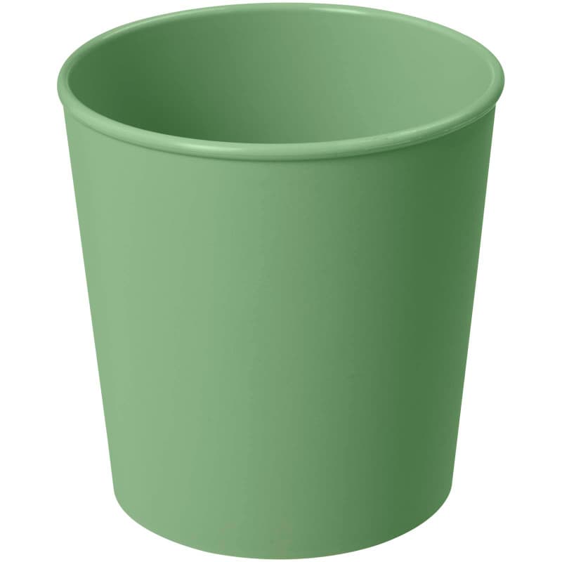 Mugg 200ml av Förnybar Plast
