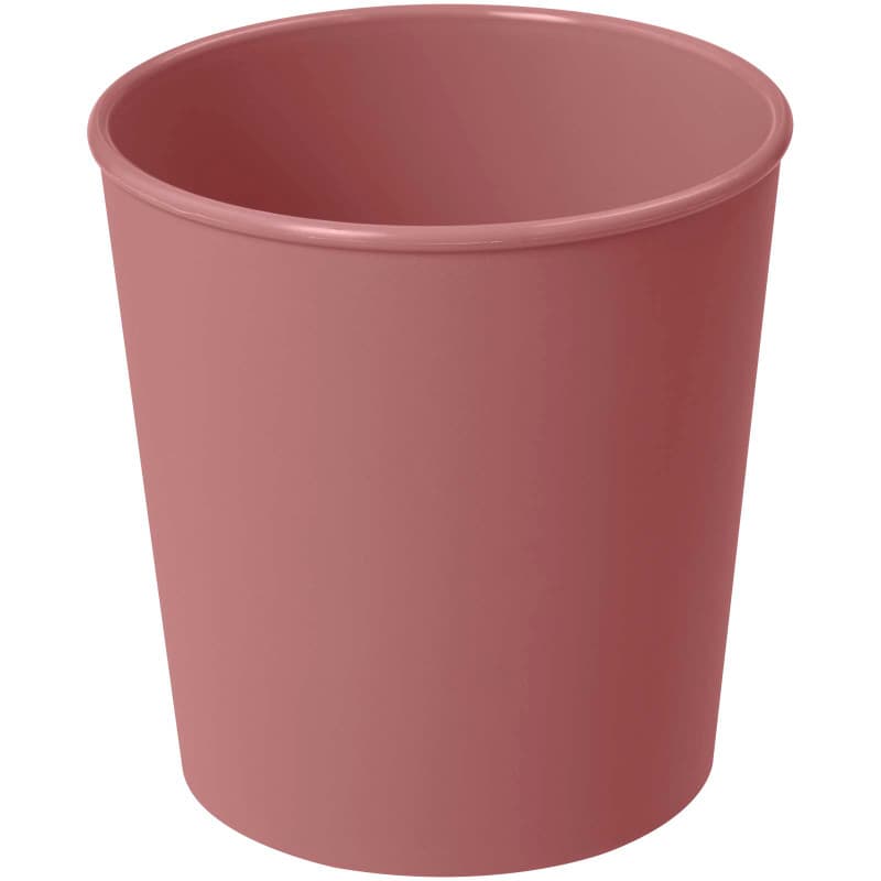 Mugg 200ml av Förnybar Plast