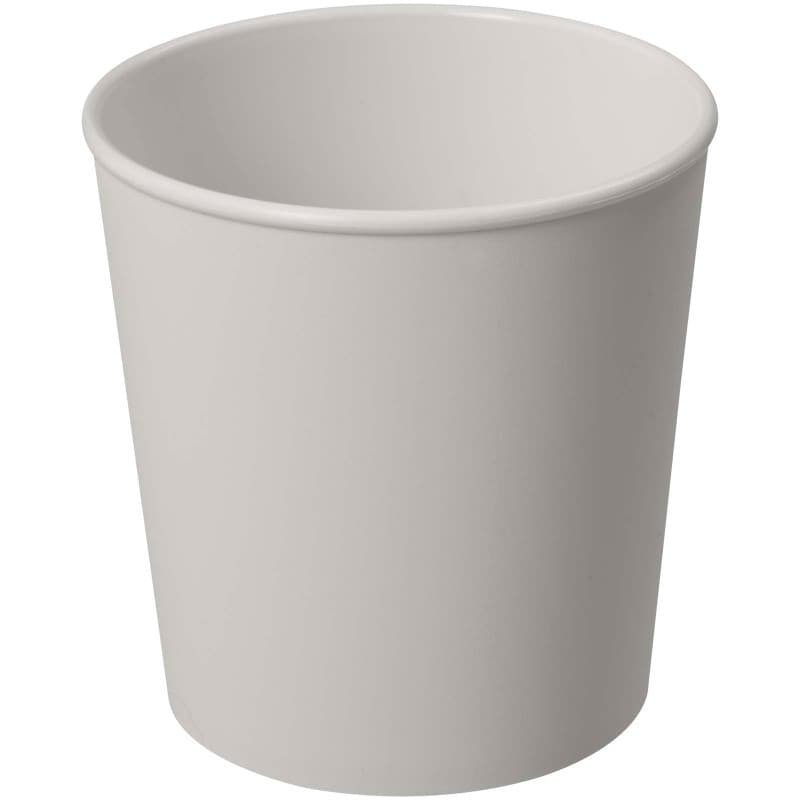 Mugg 200ml av Förnybar Plast