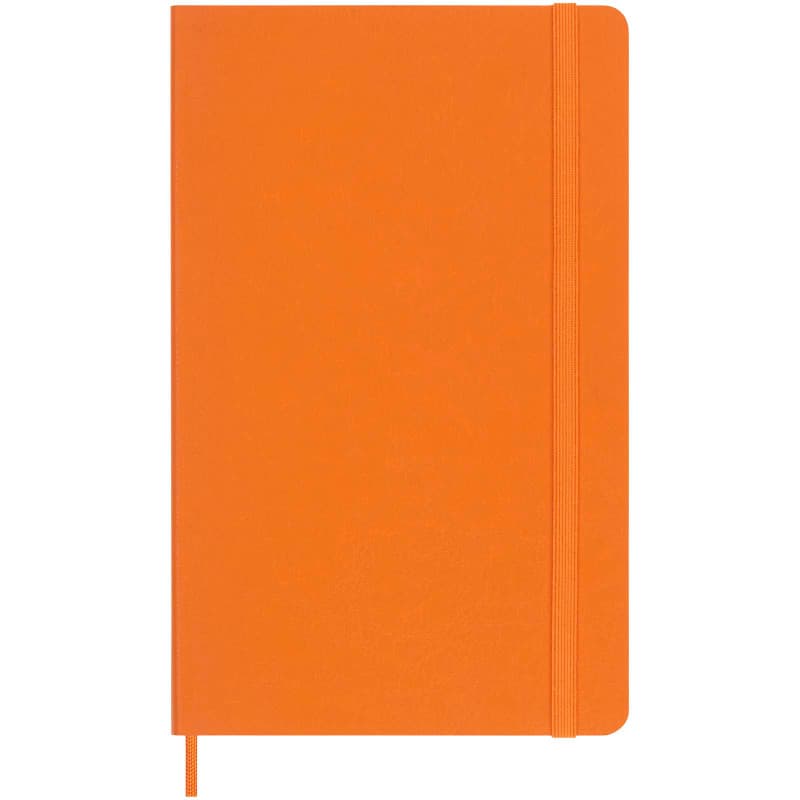 Moleskine VEGEA® Capri Linjerad Anteckningsbok