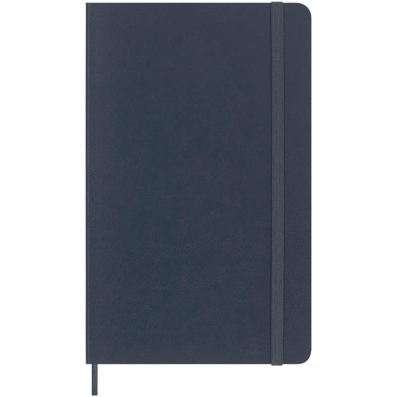 Moleskine VEGEA® Capri Linjerad Anteckningsbok