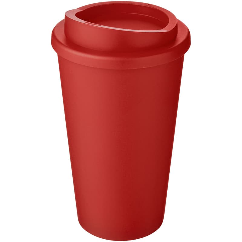 Dubbelväggig Termosmugg 350ml