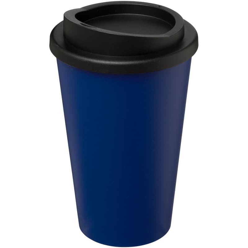 Dubbelväggig Termosmugg 350ml