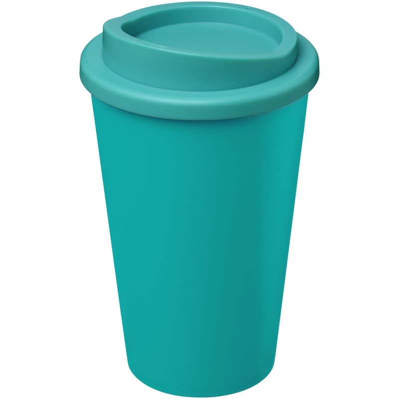 Dubbelväggig Termosmugg 350ml