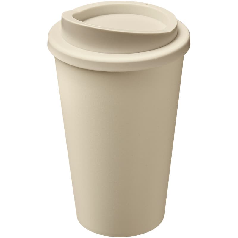 Dubbelväggig Termosmugg 350ml