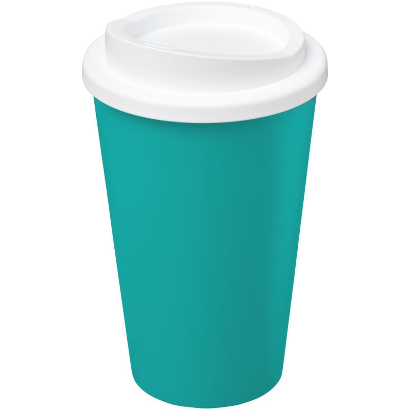 Dubbelväggig Termosmugg 350ml