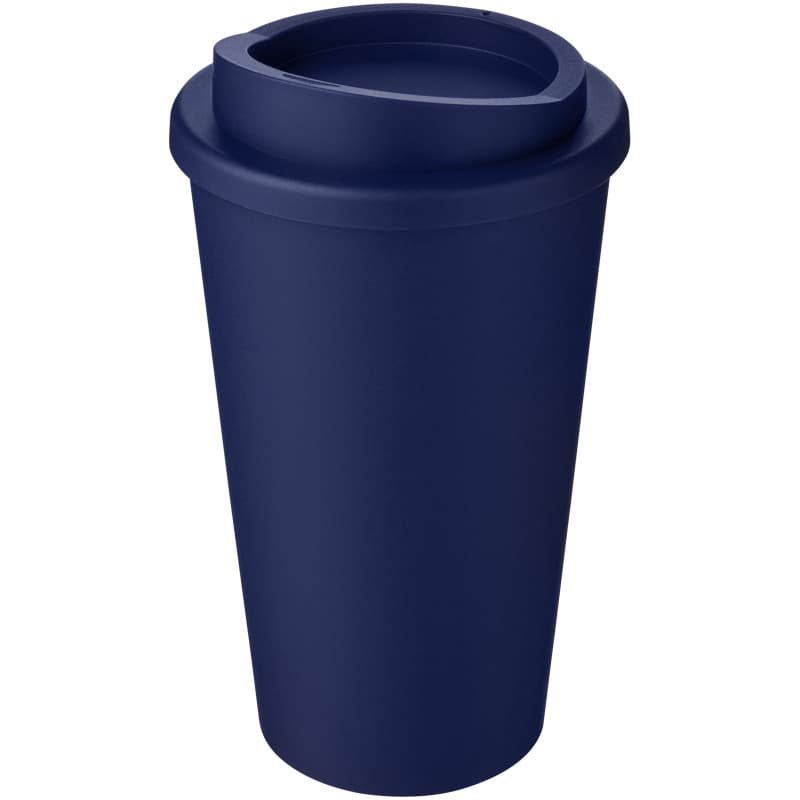 Dubbelväggig Termosmugg 350ml