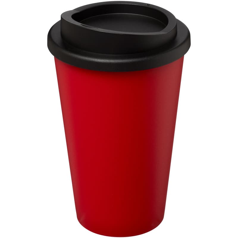 Dubbelväggig Termosmugg 350ml