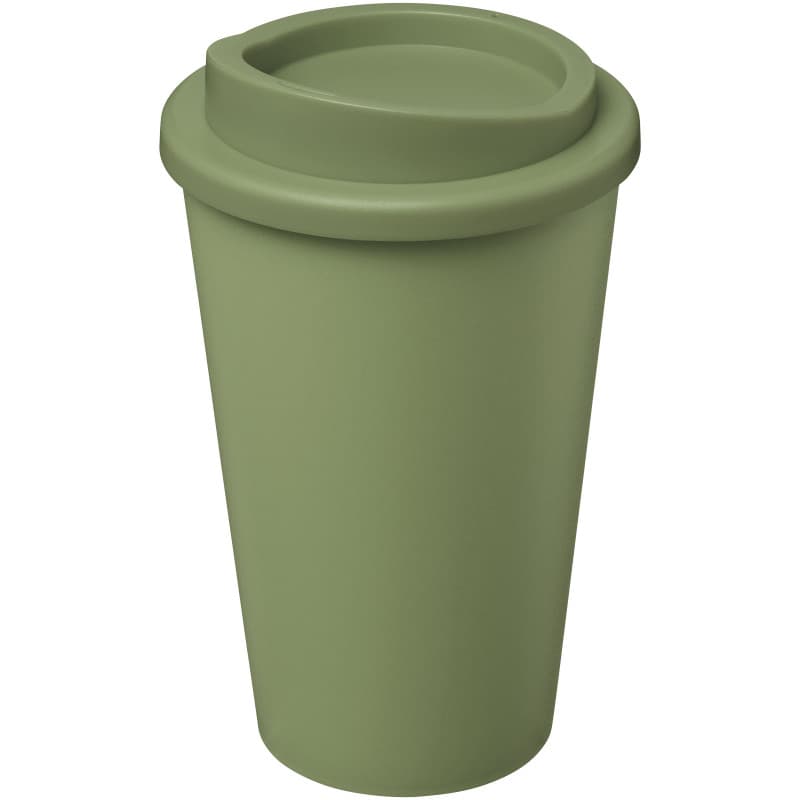 Dubbelväggig Termosmugg 350ml
