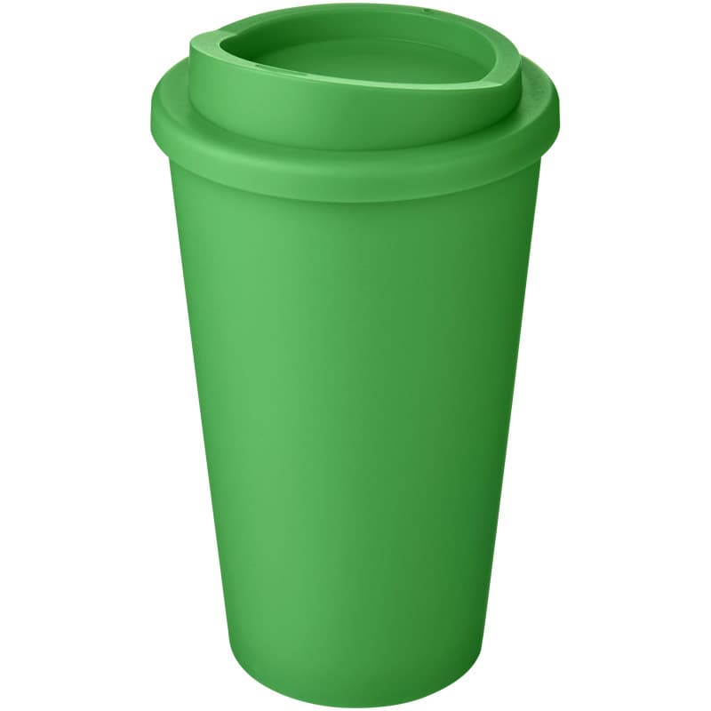 Dubbelväggig Termosmugg 350ml