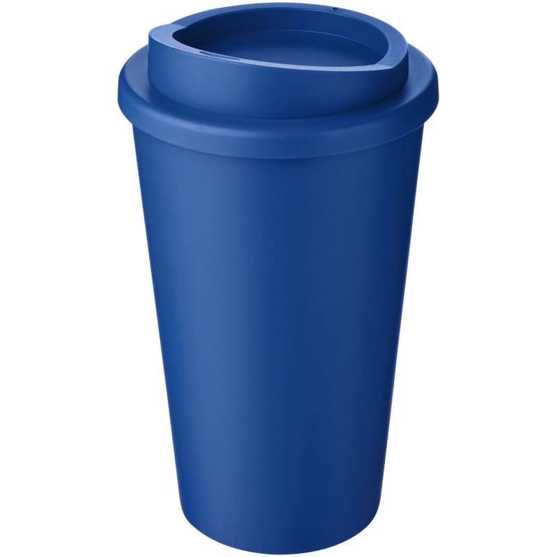 Dubbelväggig Termosmugg 350ml
