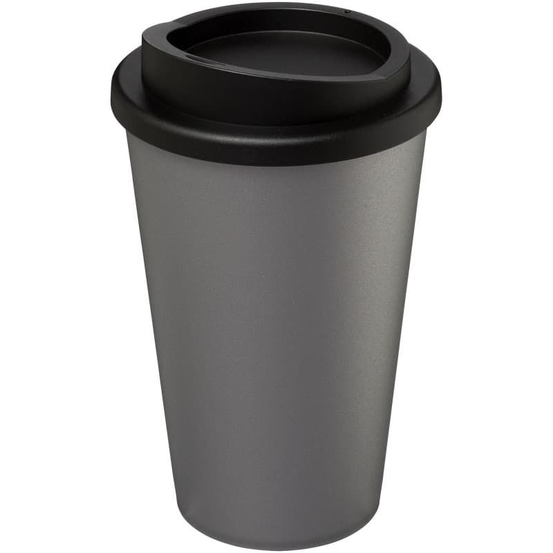 Dubbelväggig Termosmugg 350ml