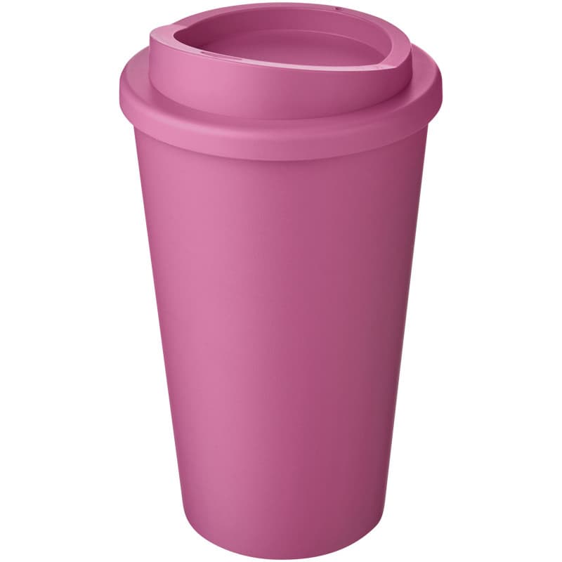 Dubbelväggig Termosmugg 350ml