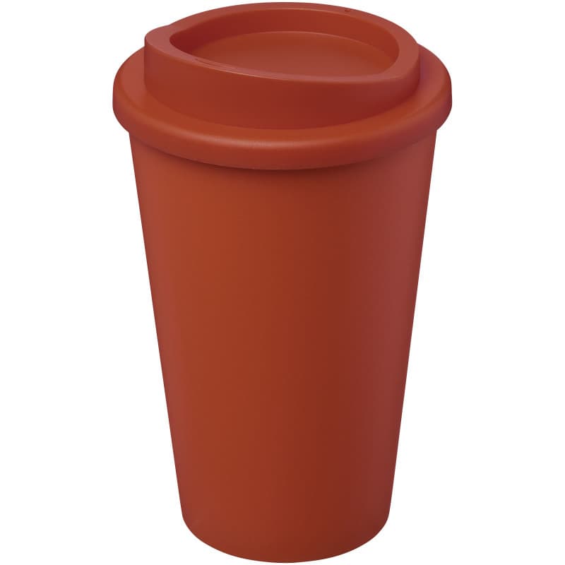 Dubbelväggig Termosmugg 350ml