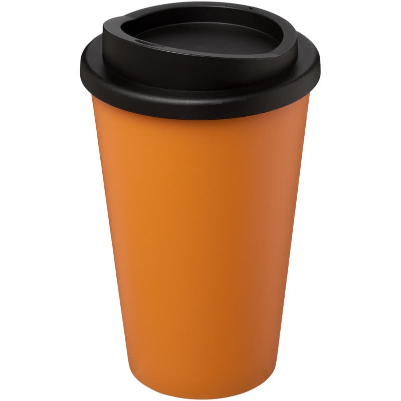 Dubbelväggig Termosmugg 350ml