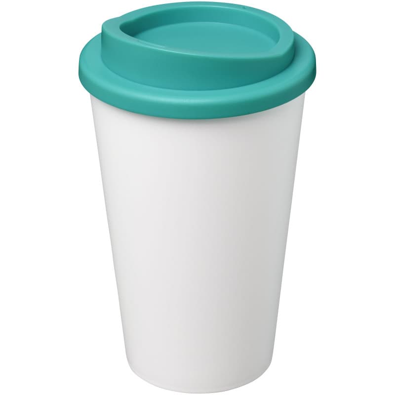 Dubbelväggig Termosmugg 350ml