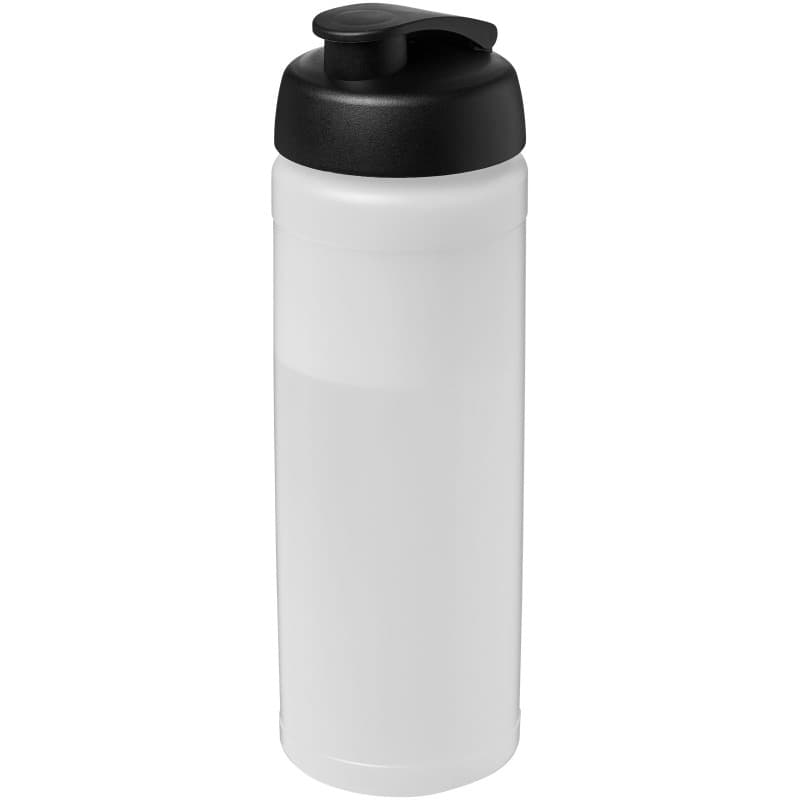 Sportflaska med Uppfällbart Lock 750ml