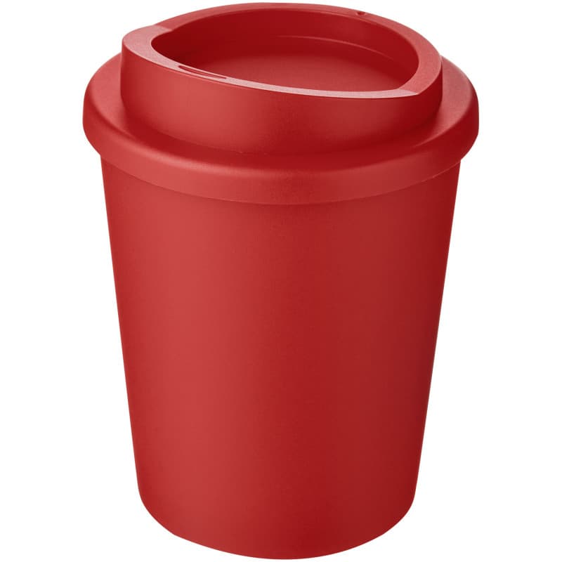 Kompakt Termosmugg 250ml