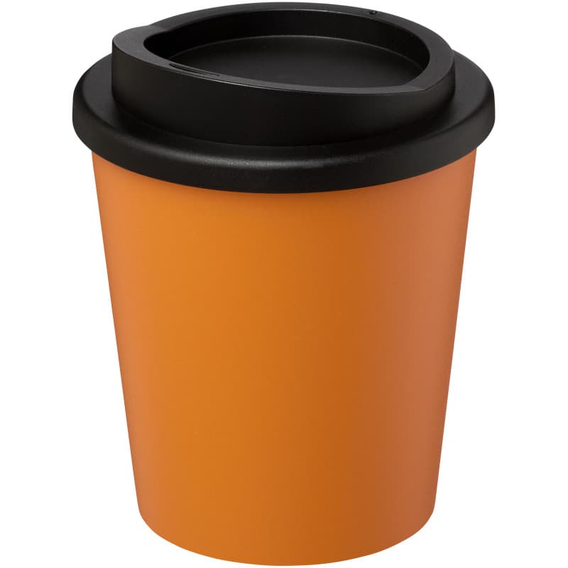 Kompakt Termosmugg 250ml