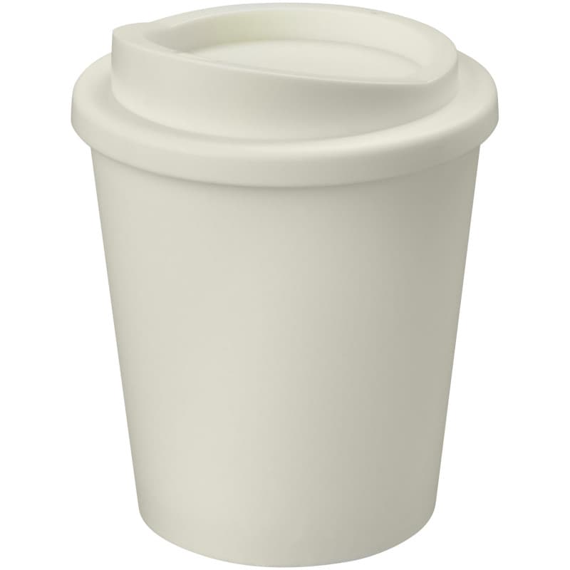 Kompakt Termosmugg 250ml