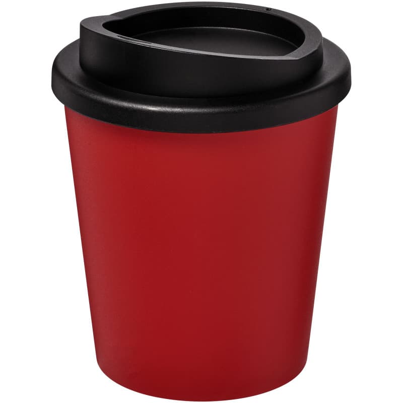 Kompakt Termosmugg 250ml