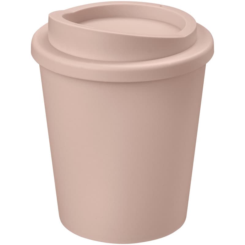 Kompakt Termosmugg 250ml