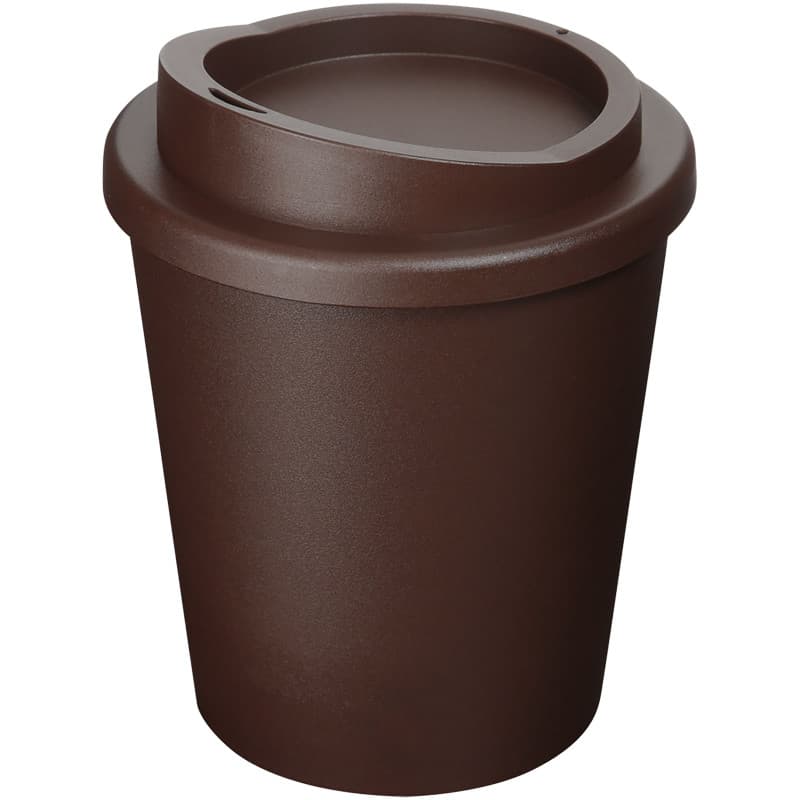 Kompakt Termosmugg 250ml