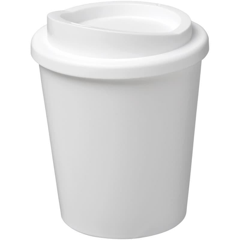 Kompakt Termosmugg 250ml