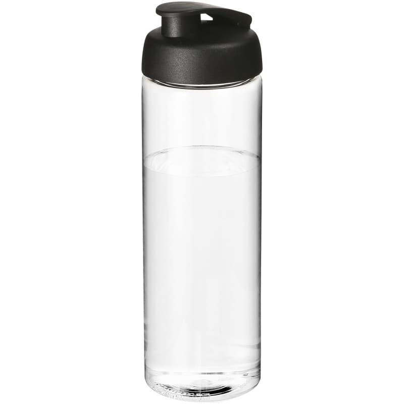 Sportflaska med Uppfällbart Lock 850ml