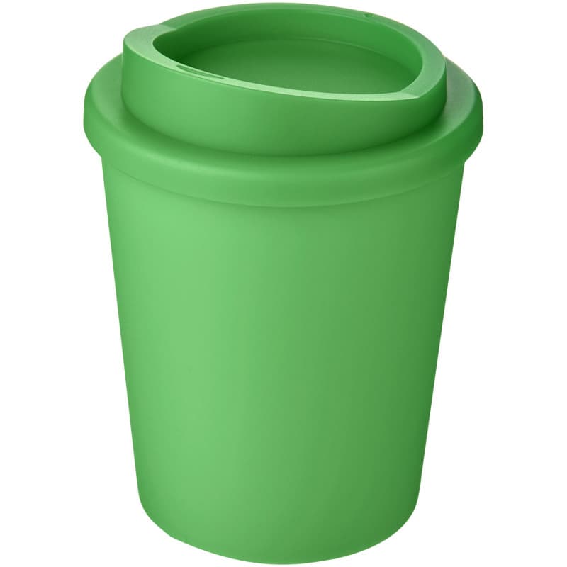 Kompakt Termosmugg 250ml