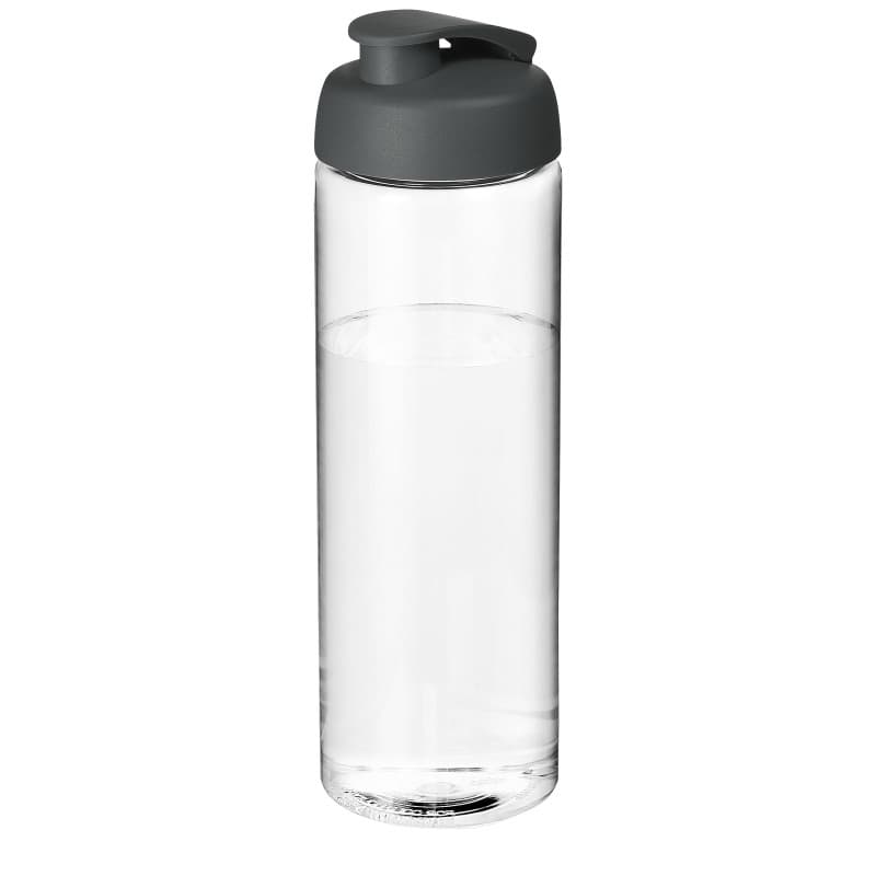 Sportflaska med Uppfällbart Lock 850ml