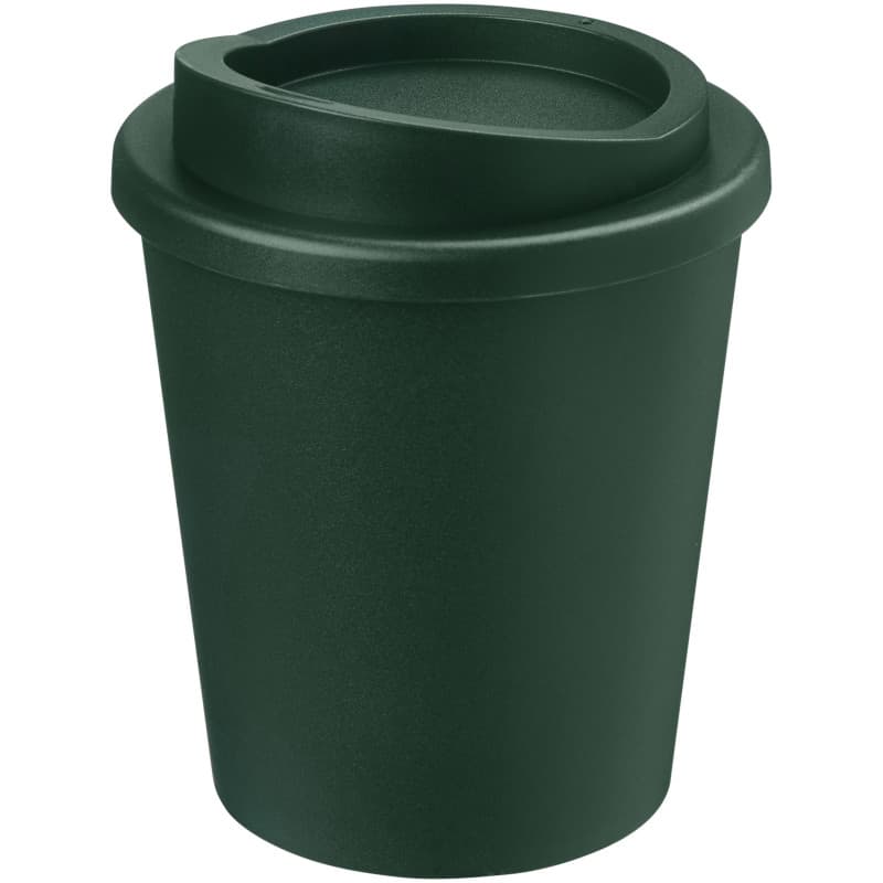 Kompakt Termosmugg 250ml