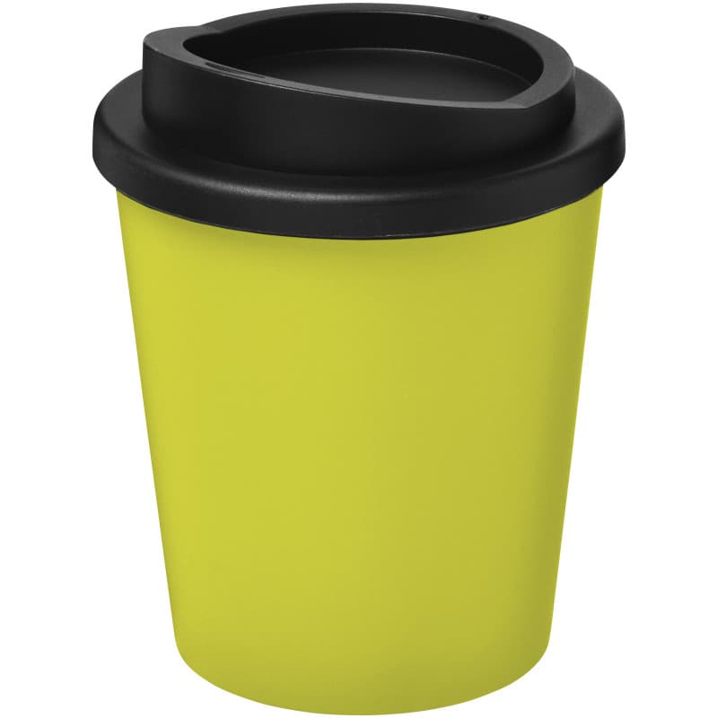 Kompakt Termosmugg 250ml